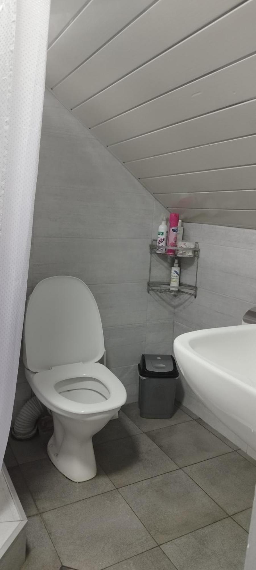 Guesthouse Rest 트빌리시 외부 사진