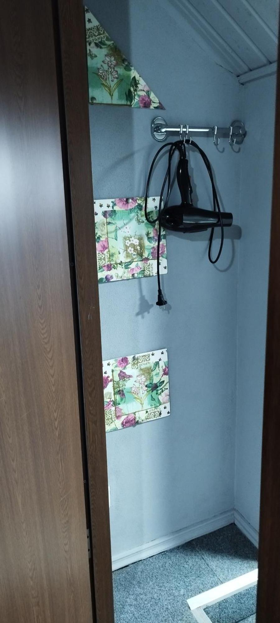 Guesthouse Rest 트빌리시 외부 사진